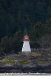 Portlock Point Lighthouse